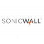 SonicWall 2Y 24x7 (01-SSC-1431)