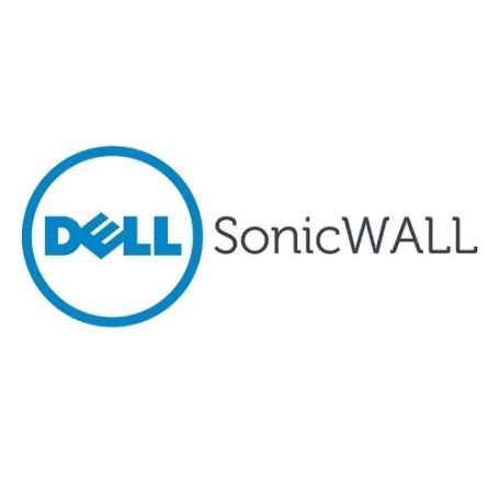 SonicWall 2Y 24x7 (01-SSC-1441)