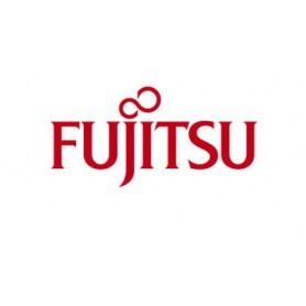 Fujitsu FSP:GD4S63Z00DEST1 estensione della garanzia (FSP:GD4S63Z00DEST1)