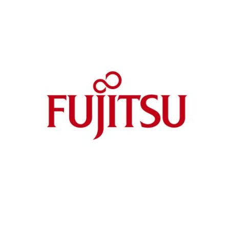 Fujitsu FSP:GSXA00Z00DEST1 estensione della garanzia (FSP:GSXA00Z00DEST1)