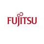 Fujitsu FSP:GSXA00Z00DEST3 estensione della garanzia (FSP:GSXA00Z00DEST3)