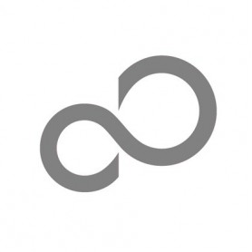 Fujitsu FSP:G-SWTHG63PRE0C estensione della garanzia (FSP:G-SWTHG63PRE0C)