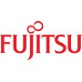 Fujitsu FSP:G-SW3EM60PRE0C estensione della garanzia (FSP:G-SW3EM60PRE0C)