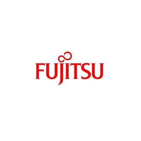 Fujitsu FSP:G-SW1KQ60PRE0S estensione della garanzia (FSP:G-SW1KQ60PRE0S)