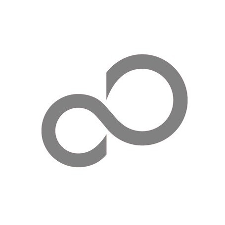 Fujitsu FSP:G-SW3QB63PRFF0 estensione della garanzia (FSP:G-SW3QB63PRFF0)