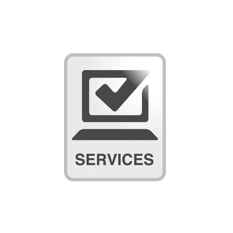 Fujitsu FSP:GD3360300DESV2 estensione della garanzia (FSP:GD3360300DESV2)
