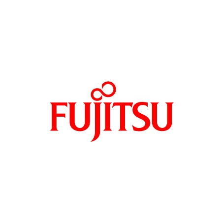 Fujitsu FSP:GD4S60Z00DESTC estensione della garanzia (FSP:GD4S60Z00DESTC)