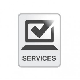Fujitsu FSP:GD3360300DEST5 estensione della garanzia (FSP:GD3360300DEST5)