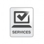 Fujitsu Support Pack 1Y 9x5 (FSP:G-SW1Z560PRE0S)