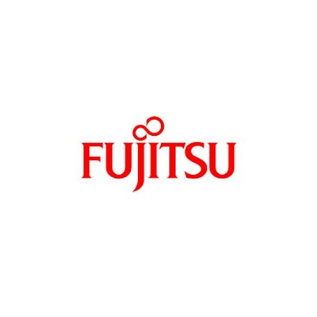 Fujitsu SP 1y TS Sub & Upgr, 9x5, 4h RT (FSP:G-SW1WH60PRE0M)