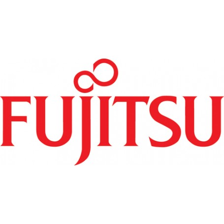 Fujitsu FSP:G-SW3HU60PRHPA estensione della garanzia (FSP:G-SW3HU60PRHPA)