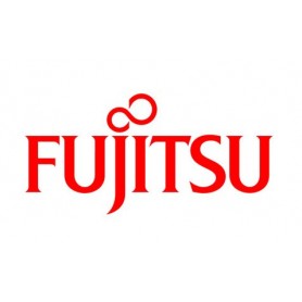 Fujitsu FSP:G-SW3RC60PRSVR estensione della garanzia (FSP:G-SW3RC60PRSVR)
