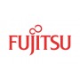 Fujitsu ETERNUS SF (FSP:G-SWTGQ63PRE0B)