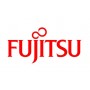Fujitsu FSP:G-SW5KD60PRE0S estensione della garanzia (FSP:G-SW5KD60PRE0S)