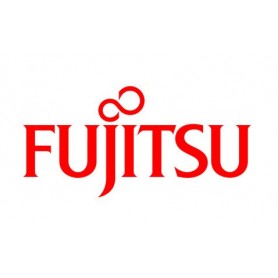 Fujitsu FSP:G-SW5KP60PRE0S estensione della garanzia (FSP:G-SW5KP60PRE0S)