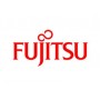Fujitsu SP Xtend 12m TS Sub & Upgr, 9x5, 4h RT (FSP:G-SWTB860PRV1J)
