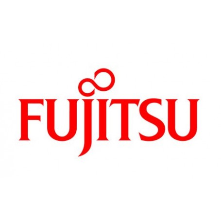 Fujitsu 5Y 9x5 (FSP:G-SW5GP60PRE0B)