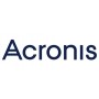 Acronis Backup 12 Windows Server Essentials Open Value Subscription (OVS) Rinnovo 1 anno/i (G1EBHBLOS21)