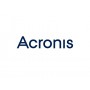 Acronis Cloud Storage Subscription License 1 TB 3 Year - Renewal Rinnovo 3 anno/i (SCCBHILOS21)