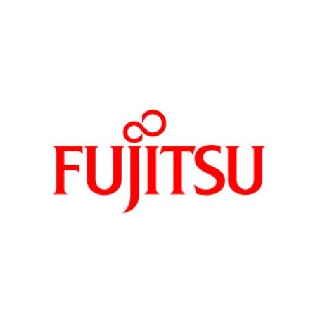 Fujitsu FSP:GBTS20Z00DESV2 estensione della garanzia (FSP:GBTS20Z00DESV2)