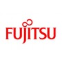 Fujitsu FSP:GBTS10Z00DESV2 estensione della garanzia (FSP:GBTS10Z00DESV2)