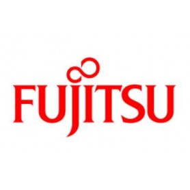 Fujitsu FSP:G-SW5OZ60PRV0H estensione della garanzia (FSP:G-SW5OZ60PRV0H)