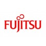 Fujitsu FSP:GBTB00Z00DEMB3 estensione della garanzia (FSP:GBTB00Z00DEMB3)