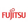 Fujitsu FSP:GDTS60Z00DEDT5 estensione della garanzia (FSP:GDTS60Z00DEDT5)