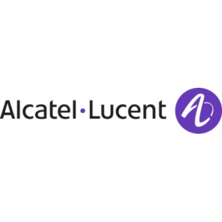 Alcatel-Lucent PP3N-OAWAP1221 estensione della garanzia (PP3N-OAWAP1221)