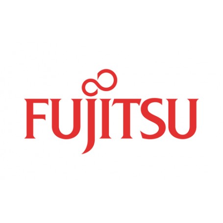 Fujitsu FSP:GD5SI3Z00DESTI estensione della garanzia (FSP:GD5SI3Z00DESTI)