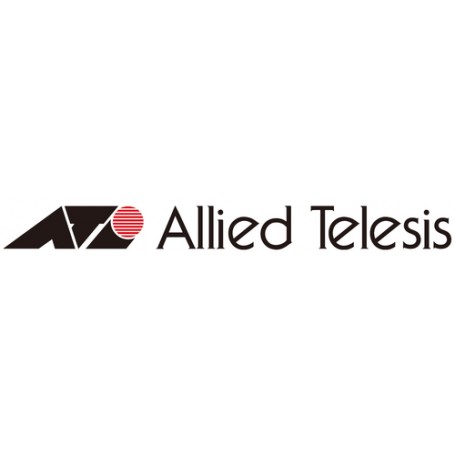 Allied Telesis AT-GS970M/18PS-NCA1 estensione della garanzia (AT-GS970M/18PS-NCA1)
