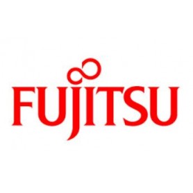 Fujitsu FSP:GB5S00Z00ATMB2 estensione della garanzia (FSP:GB5S00Z00ATMB2)