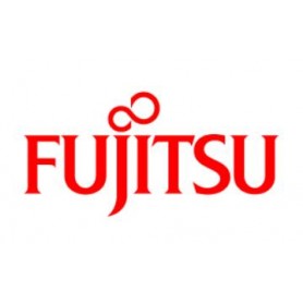 Fujitsu FSP:GB5B00Z00ATMB2 estensione della garanzia (FSP:GB5B00Z00ATMB2)