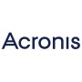 Acronis Disk Director 12.5 Server 1 anno/i (D2SAEBLOS21)