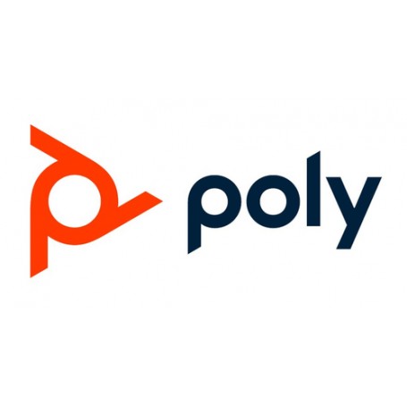 POLY 4870-84685-801 estensione della garanzia (4870-84685-801)