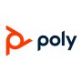 POLY 4870-84685-801 estensione della garanzia (4870-84685-801)