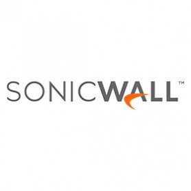 SonicWall 02-SSC-1494 estensione della garanzia (02-SSC-1494)