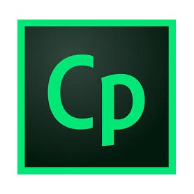 Adobe Captivate Rinnovo Multilingua (65297384BA12A12)