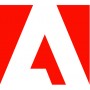 Adobe XD Abbonamento Multilingua (65297904BA04A12)