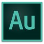 Adobe Audition Abbonamento Multilingua (65297746BA12A12)