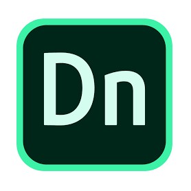 Adobe Dimension Rinnovo Multilingua (65297893BA12A12)