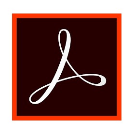 Adobe Acrobat Standard DC 1 licenza/e Rinnovo Multilingua 1 anno/i (65297910BA02A12)