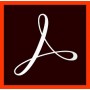 Adobe Acrobat Standard DC 1 licenza/e Rinnovo Multilingua 1 anno/i (65297910BA02A12)