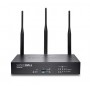 SonicWall TZ350 firewall (hardware) Desktop 335 Mbit/s (02-SSC-1843)