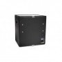 Kensington K67862EU portable device management cart& cabinet Armadio per la gestione dei dispositivi portatili (K67862EU)