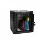 Kensington K67862EU portable device management cart& cabinet Armadio per la gestione dei dispositivi portatili (K67862EU)