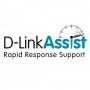 D-Link DAS-C-5YSBD estensione della garanzia (DAS-C-5YSBD)
