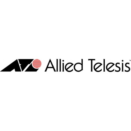Allied Telesis AT-X510-28GSX-NCA5 estensione della garanzia (AT-X510-28GSX-NCA5)