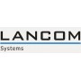 Lancom Systems 55085 licenza per software/aggiornamento 5 - 30 licenza/e 5 anno/i (55085)