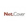 Allied Telesis Net.Cover Preferred (ATX55018XSPQMSYNCP1)